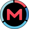 MoTribe · 突发奇想的个人网站|杂货铺